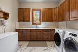 6146 Windom Peak Way - Photo 23