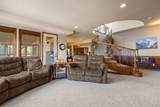 6146 Windom Peak Way - Photo 24