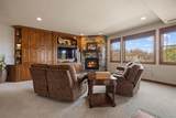 6146 Windom Peak Way - Photo 25