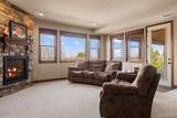 6146 Windom Peak Way - Photo 26