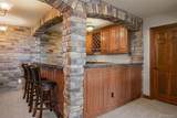 6146 Windom Peak Way - Photo 27