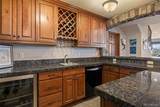 6146 Windom Peak Way - Photo 28