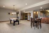 6146 Windom Peak Way - Photo 29