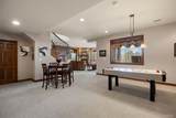 6146 Windom Peak Way - Photo 30