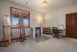 6146 Windom Peak Way - Photo 31