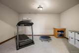 6146 Windom Peak Way - Photo 32