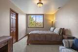 6146 Windom Peak Way - Photo 33
