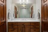 6146 Windom Peak Way - Photo 34