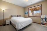6146 Windom Peak Way - Photo 35