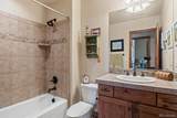 6146 Windom Peak Way - Photo 36