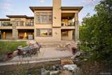 6146 Windom Peak Way - Photo 37