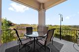 6146 Windom Peak Way - Photo 38