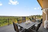 6146 Windom Peak Way - Photo 39