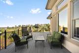 6146 Windom Peak Way - Photo 40
