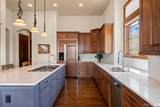 6146 Windom Peak Way - Photo 5