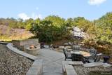 6146 Windom Peak Way - Photo 41