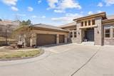 6146 Windom Peak Way - Photo 42