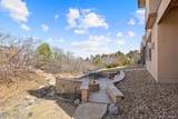 6146 Windom Peak Way - Photo 43