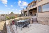 6146 Windom Peak Way - Photo 44