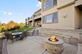 6146 Windom Peak Way - Photo 45