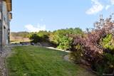 6146 Windom Peak Way - Photo 46