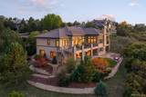 6146 Windom Peak Way - Photo 47