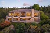 6146 Windom Peak Way - Photo 48