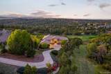6146 Windom Peak Way - Photo 49