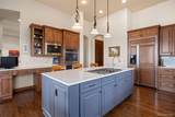6146 Windom Peak Way - Photo 7