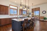 6146 Windom Peak Way - Photo 8
