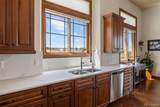 6146 Windom Peak Way - Photo 9