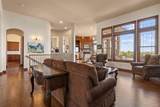 6146 Windom Peak Way - Photo 10