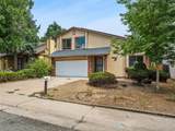1522 Carson Street - Photo 2