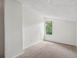 1522 Carson Street - Photo 11