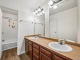 1522 Carson Street - Photo 12