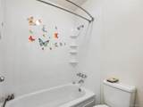 1522 Carson Street - Photo 13