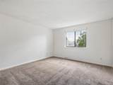 1522 Carson Street - Photo 14