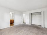 1522 Carson Street - Photo 15