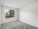 1522 Carson Street - Photo 16