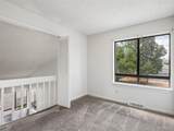 1522 Carson Street - Photo 17