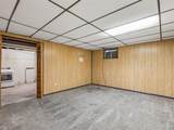 1522 Carson Street - Photo 18