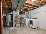 1522 Carson Street - Photo 19