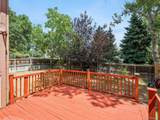 1522 Carson Street - Photo 20
