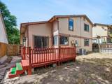 1522 Carson Street - Photo 21