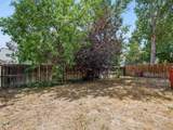 1522 Carson Street - Photo 22