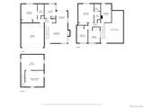 1522 Carson Street - Photo 23