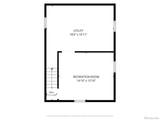 1522 Carson Street - Photo 24