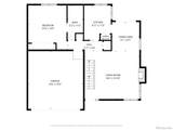 1522 Carson Street - Photo 25