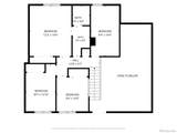 1522 Carson Street - Photo 26