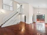 1522 Carson Street - Photo 4